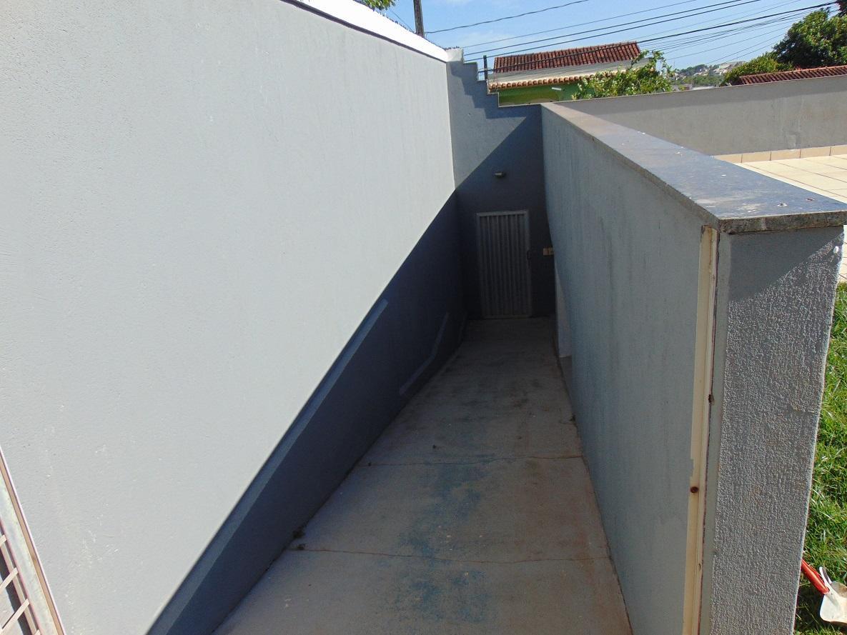 Casa Na Praia Guarapari Exterior foto