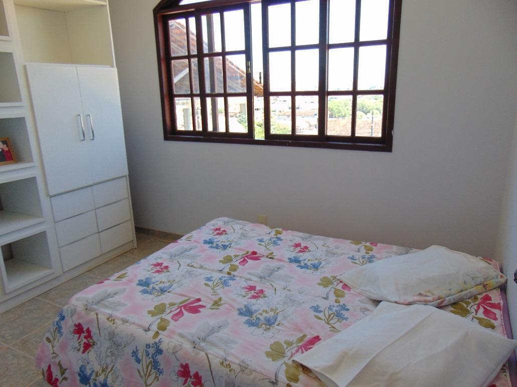 Casa Na Praia Guarapari Exterior foto